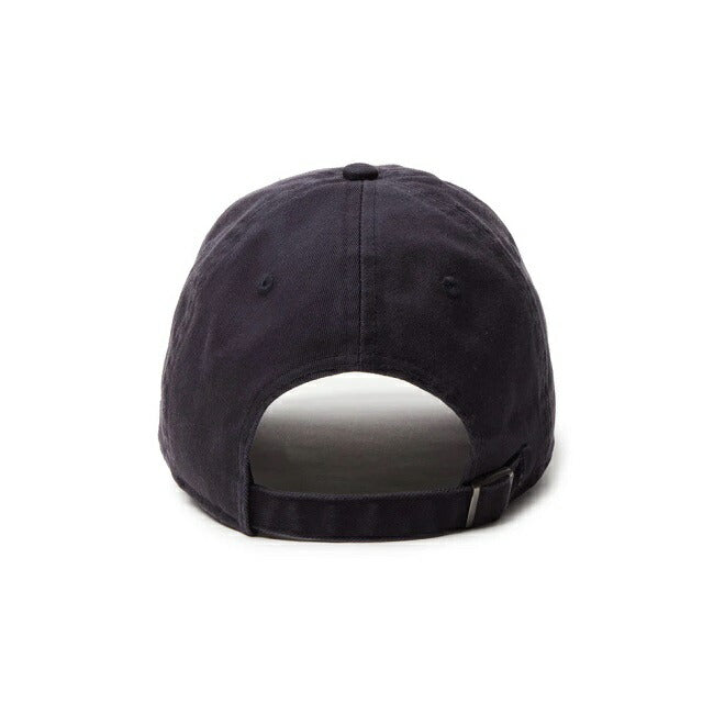 NEWERA ニューエラ カジュアルクラシック MLB Casual Classic ニューヨーク・ヤンキース ミッドロゴ ネイビー 14388454