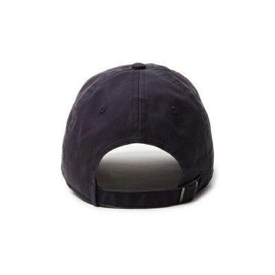 NEWERA ニューエラ カジュアルクラシック MLB Casual Classic ニューヨーク・ヤンキース ミッドロゴ ネイビー 14388454