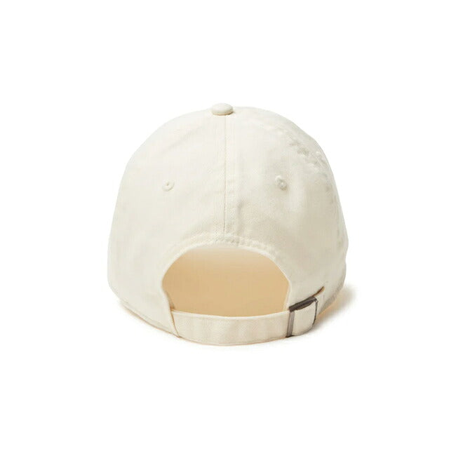 NEWERA ニューエラ カジュアルクラシック MLB Casual Classic シカゴ・ホワイトソックス ミッドロゴ クロームホワイト 14388457