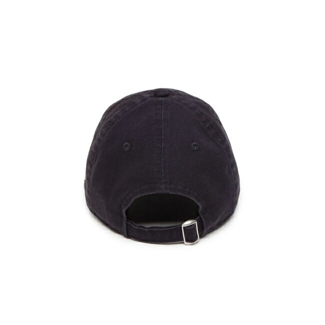 NEWERA ニューエラ Youth 9TWENTY ニューヨーク・ヤンキース ミッドロゴ ネイビー 14392061