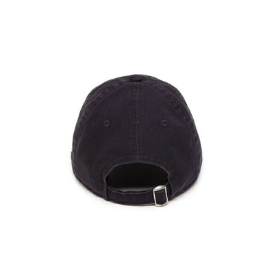 NEWERA ニューエラ Youth 9TWENTY ニューヨーク・ヤンキース ミッドロゴ ネイビー 14392061