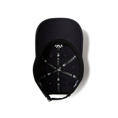 NEWERA ニューエラ Youth 9TWENTY ニューヨーク・ヤンキース ミッドロゴ ネイビー 14392061