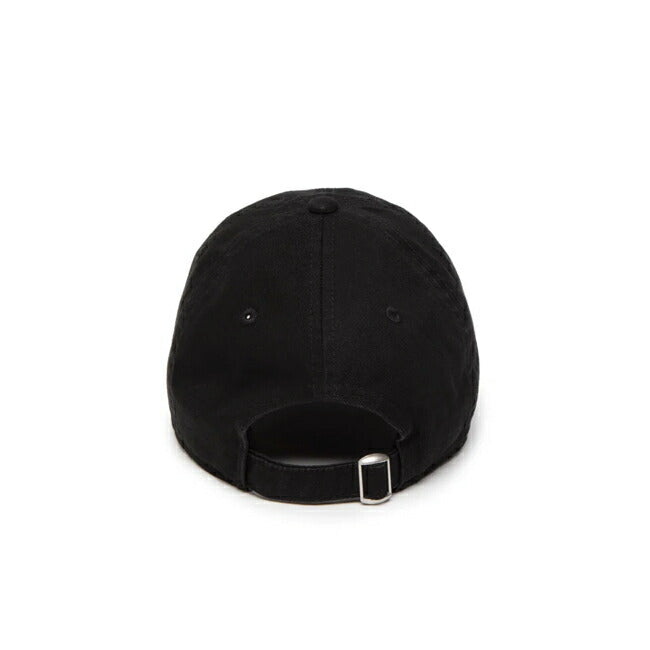 NEWERA ニューエラ Youth 9TWENTY ロサンゼルス・ドジャース ミッドロゴ ブラック 14392070