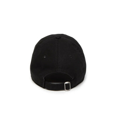 NEWERA ニューエラ Youth 9TWENTY ロサンゼルス・ドジャース ミッドロゴ ブラック 14392070