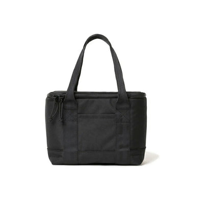 NEWERA ニューエラ トートバッグミニ インサレーテッド 5L ブラック 14518150