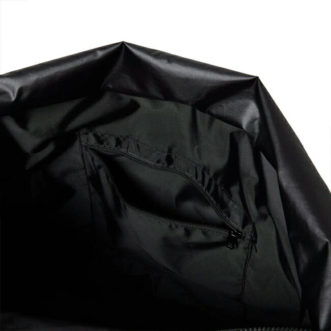 NEWERA ニューエラ トートバッグ ラージ 42L ブラック 14392104