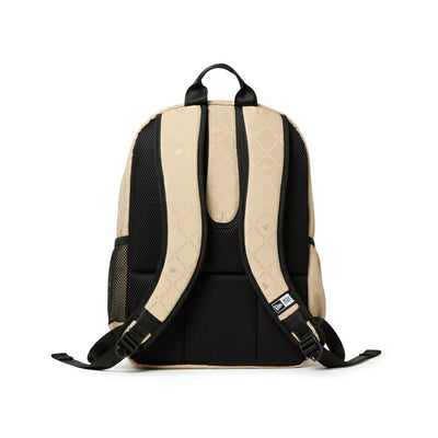 NEWERA ニューエラ キャンパスパック 35L サンドジャカード 14392352