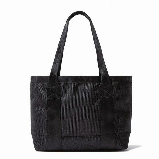 NEWERA ニューエラ トートバッグ ミニ 6L ブラック 14521301