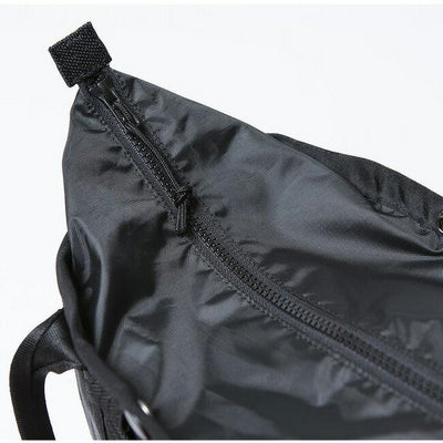 NEWERA ニューエラ トートバッグ ミニ 6L ブラック 14521301