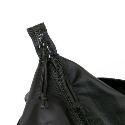 NEWERA ニューエラ ジムトートバッグ 37L ブラック 14521333
