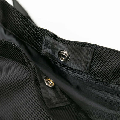NEWERA ニューエラ ジムトートバッグ 37L ブラック 14521333