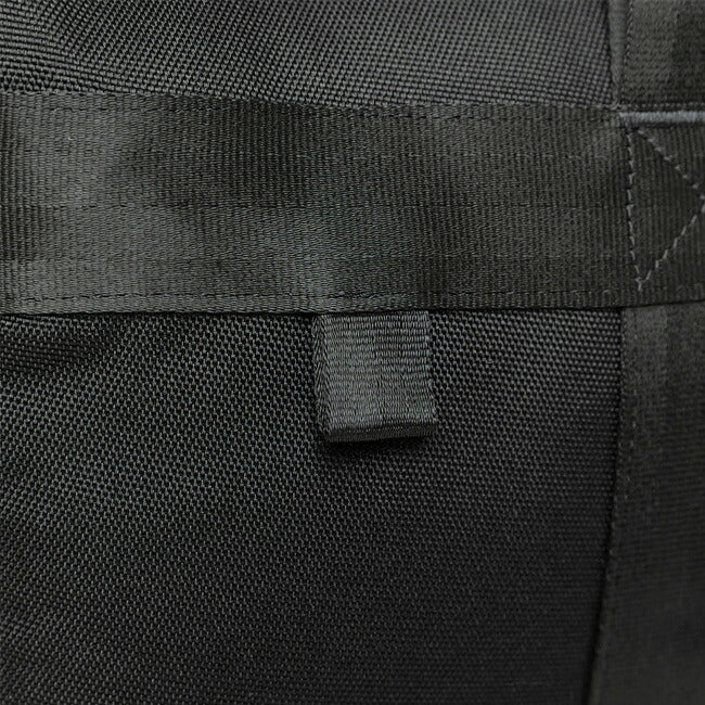 NEWERA ニューエラ クラブ ダッフルバッグ 50L 2Way ブラック 14521344