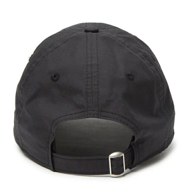 NEWERA ニューエラ 9TWENTY MLB Typewriter ロサンゼルス・ドジャース ブラック 14388773