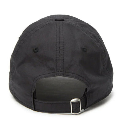 NEWERA ニューエラ 9TWENTY MLB Typewriter ロサンゼルス・ドジャース ブラック 14388773