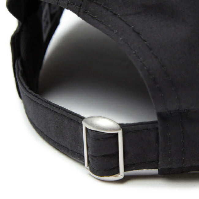 NEWERA ニューエラ 9TWENTY MLB Typewriter ロサンゼルス・ドジャース ブラック 14388773