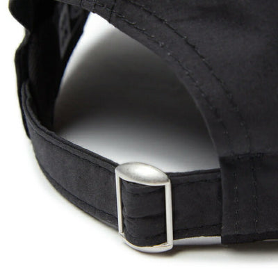 NEWERA ニューエラ 9TWENTY MLB Typewriter ロサンゼルス・ドジャース ブラック 14388773