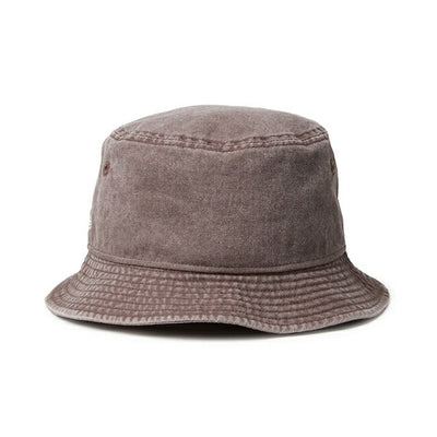 NEWERA ニューエラ バケット01 NBA Bucket Hat フェニックス・サンズ ブラウン 14388509