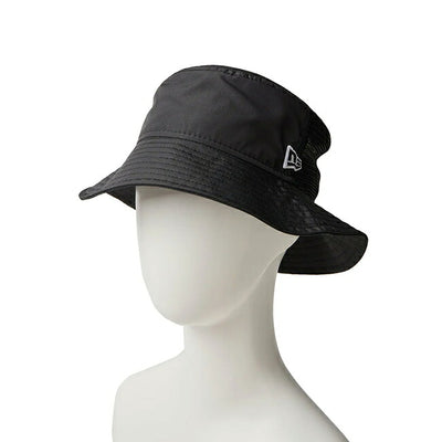 NEWERA ニューエラ Kid's アドベンチャーライト Utility Collection Tech Surf ブラック 14392141