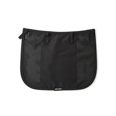 NEWERA ニューエラ Kid's アドベンチャーライト Utility Collection Tech Surf ブラック 14392141