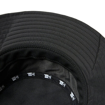 NEWERA ニューエラ アドベンチャーライト サンシェード Utility Collection Tech Surf ブラック 14392193