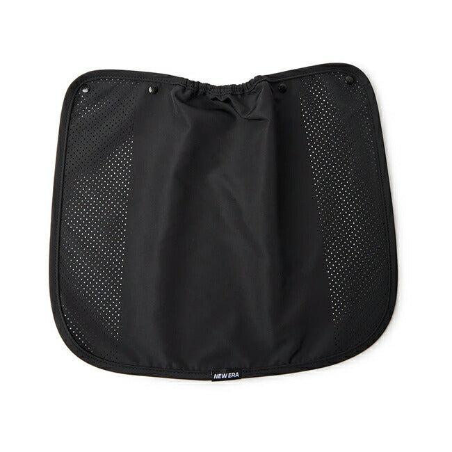 NEWERA ニューエラ 9FORTY A-Frame トラッカー サンシェード Utility Collection Tech Surf ブラック 14392234