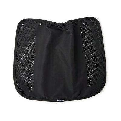 NEWERA ニューエラ 9FORTY A-Frame トラッカー サンシェード Utility Collection Tech Surf ブラック 14392234