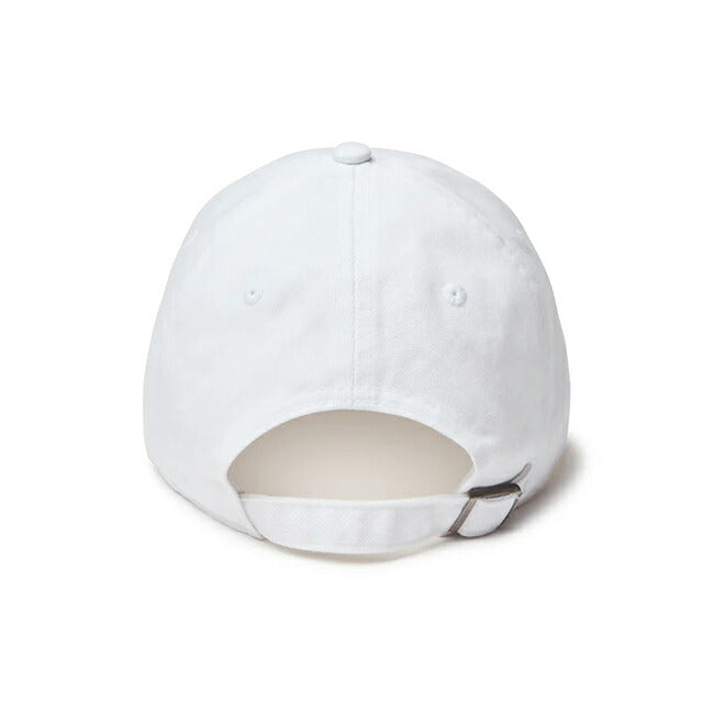 NEWERA ニューエラ カジュアルクラシック Flag & OOTTF ホワイト 14388469