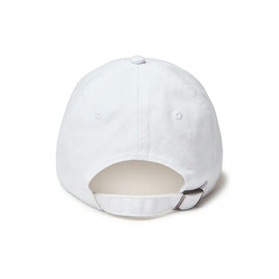 NEWERA ニューエラ カジュアルクラシック Flag & OOTTF ホワイト 14388469