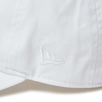 NEWERA ニューエラ カジュアルクラシック Flag & OOTTF ホワイト 14388469