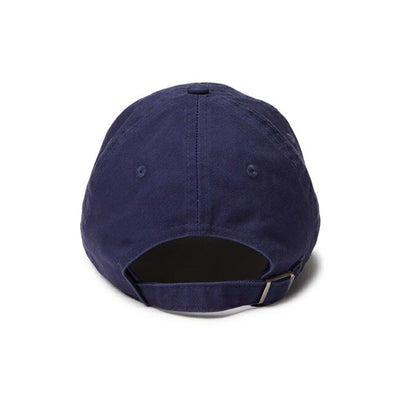 NEWERA ニューエラ カジュアルクラシック Flag & OOTTF ライトネイビー 14388470