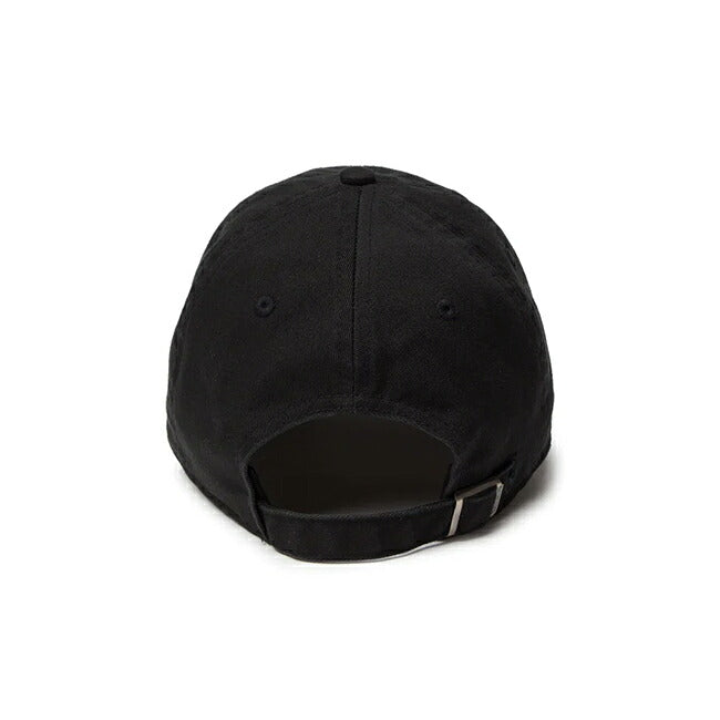 NEWERA ニューエラ カジュアルクラシック Flag & OOTTF ブラック 14388472