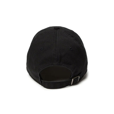 NEWERA ニューエラ カジュアルクラシック Flag & OOTTF ブラック 14388472