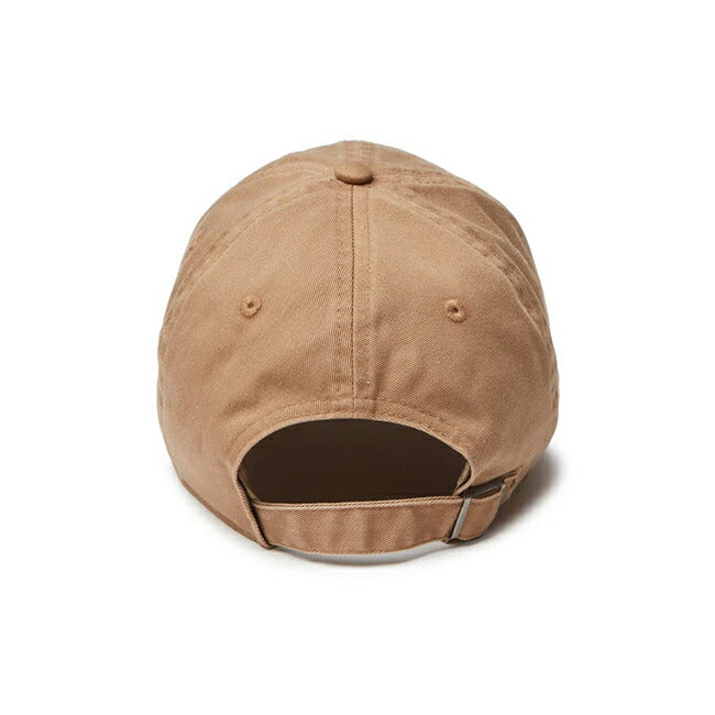 NEWERA ニューエラ 9TWENTY Khaki Sweat Band サンディエゴ・パドレス カーキ カーキスウェットバンド 14388780