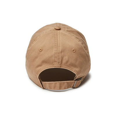NEWERA ニューエラ 9TWENTY Khaki Sweat Band サンディエゴ・パドレス カーキ カーキスウェットバンド 14388780