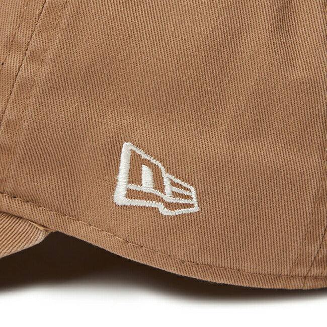 NEWERA ニューエラ 9TWENTY Khaki Sweat Band サンディエゴ・パドレス カーキ カーキスウェットバンド 14388780