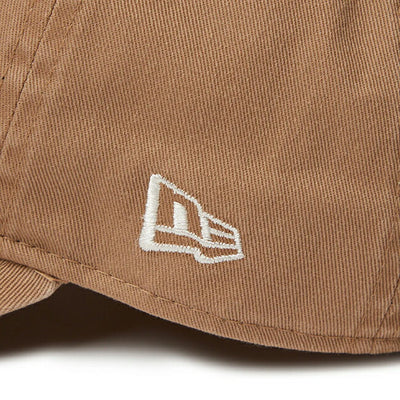 NEWERA ニューエラ 9TWENTY Khaki Sweat Band サンディエゴ・パドレス カーキ カーキスウェットバンド 14388780