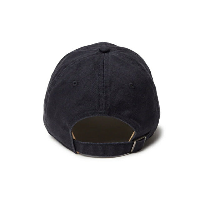 NEWERA ニューエラ 9TWENTY Khaki Sweat Band ニューヨーク・ヤンキース ネイビー カーキスウェットバンド 14388782