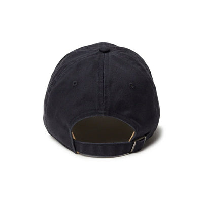 NEWERA ニューエラ 9TWENTY Khaki Sweat Band ニューヨーク・ヤンキース ネイビー カーキスウェットバンド 14388782