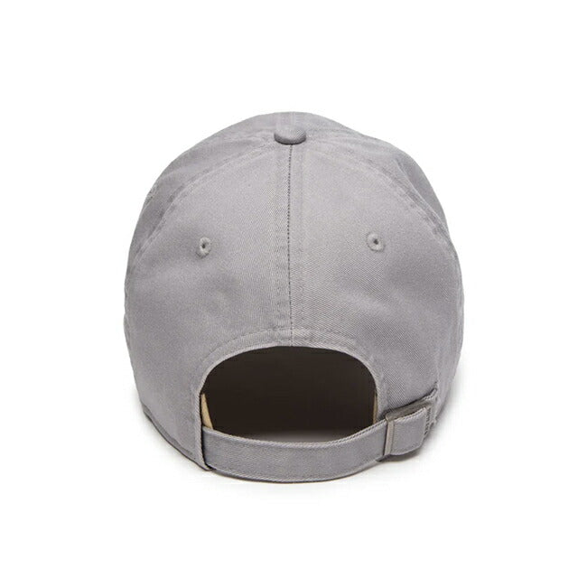NEWERA ニューエラ 9TWENTY Khaki Sweat Band シカゴ・ホワイトソックス グレー カーキスウェットバンド 14388786
