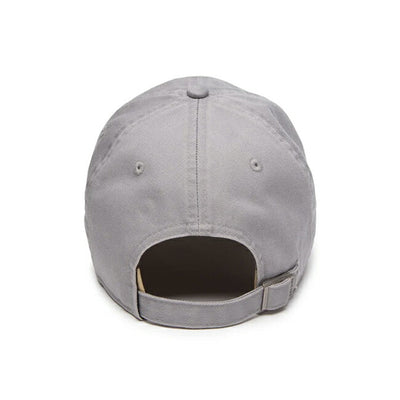NEWERA ニューエラ 9TWENTY Khaki Sweat Band シカゴ・ホワイトソックス グレー カーキスウェットバンド 14388786