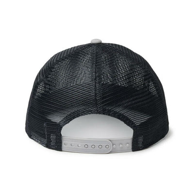 NEWERA ニューエラ 9FIFTY トラッカー MLB All Mesh ニューヨーク・ヤンキース クーパーズタウン ネイビー グレーバイザー 14388560