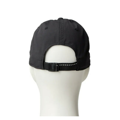 NEWERA ニューエラ 9THIRTY サンシェード SOLOTEX×ECOPET ベーシック ブラック 14392260