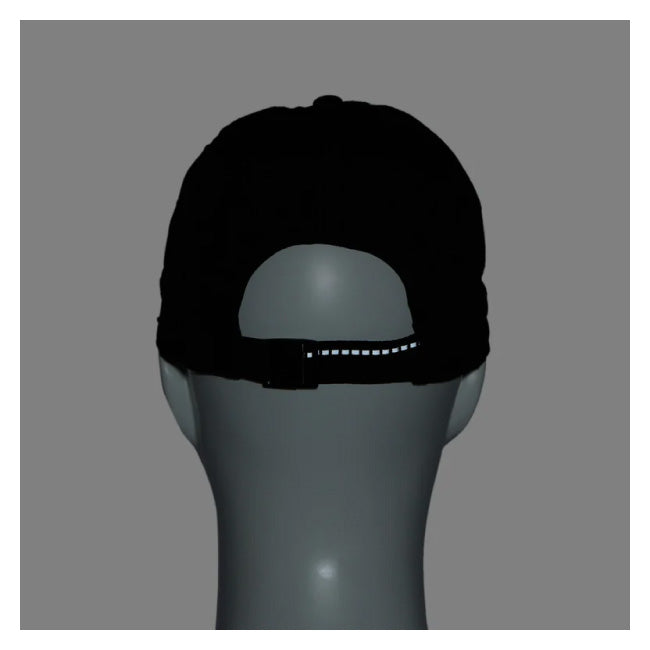 NEWERA ニューエラ 9THIRTY サンシェード SOLOTEX×ECOPET ベーシック ブラック 14392260
