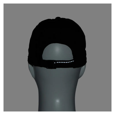 NEWERA ニューエラ 9THIRTY サンシェード SOLOTEX×ECOPET ベーシック ブラック 14392260