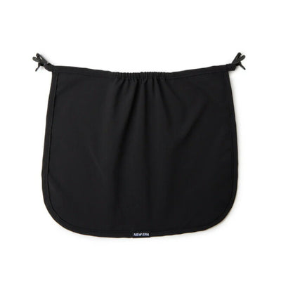 NEWERA ニューエラ 9THIRTY サンシェード SOLOTEX×ECOPET ベーシック ブラック 14392260