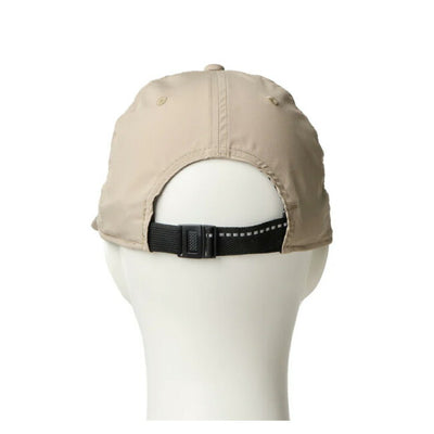 NEWERA ニューエラ 9THIRTY サンシェード SOLOTEX×ECOPET ベーシック カーキ 14392259
