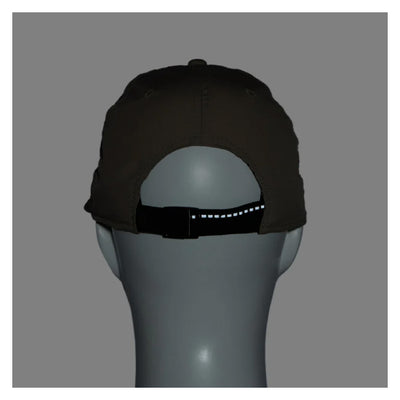 NEWERA ニューエラ 9THIRTY サンシェード SOLOTEX×ECOPET ベーシック カーキ 14392259