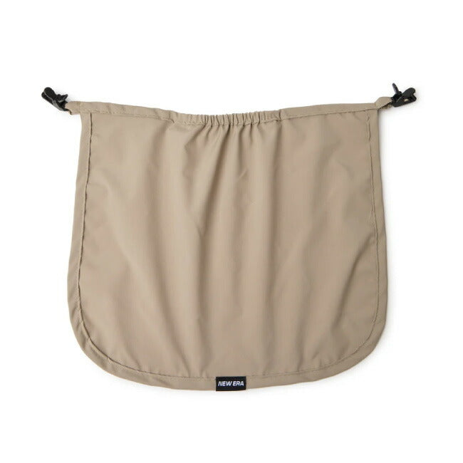 NEWERA ニューエラ 9THIRTY サンシェード SOLOTEX×ECOPET ベーシック カーキ 14392259