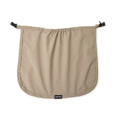 NEWERA ニューエラ 9THIRTY サンシェード SOLOTEX×ECOPET ベーシック カーキ 14392259