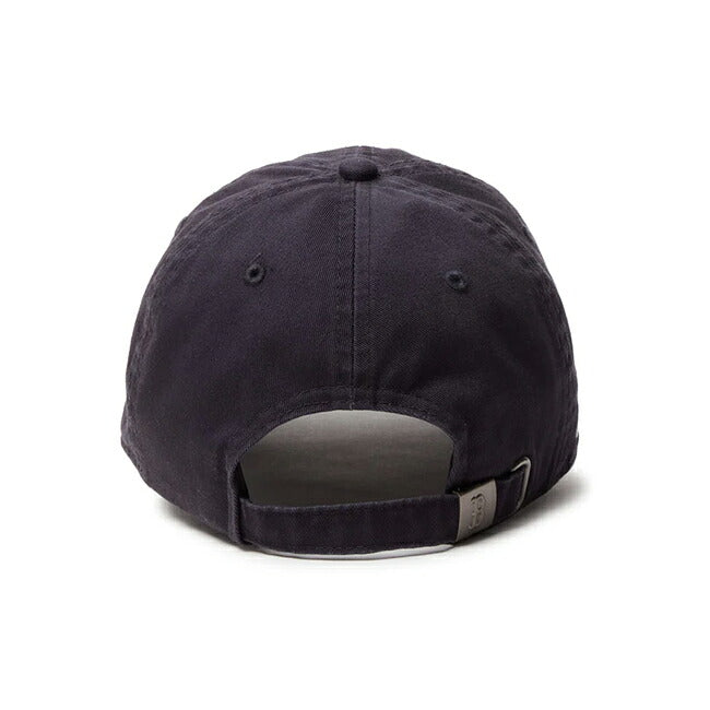 NEWERA ニューエラ 9TWENTY MLB Side Patch ボストン・レッドソックス ネイビー 14388720